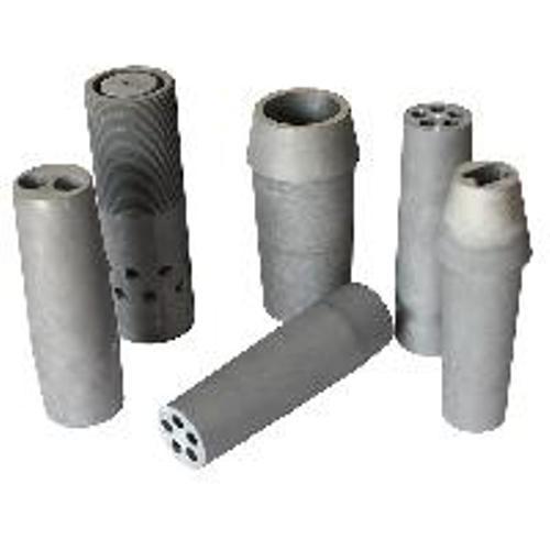 Pure Graphite Products At Best Price In India Application: Industrial