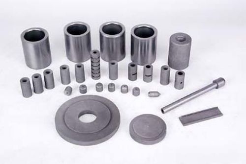 Pure Graphite Products At Best Price In India Application: Industrial