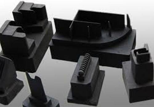 Pure Graphite Products At Best Price In India Application: Industrial