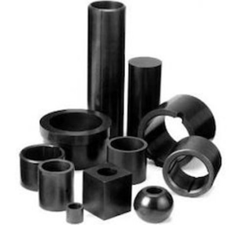 Pure Graphite Products At Best Price In India Application: Industrial