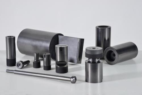 Pure Graphite Products At Best Price In India Application: Industrial