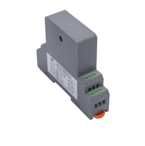 Single Phase AC Power Transducer