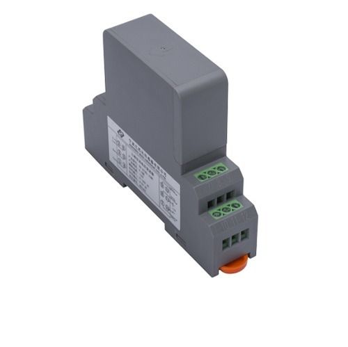 Single Phase AC Voltage Transducer