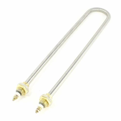 Autoclave Heating Elements Capacity: 100 Kg/Hr