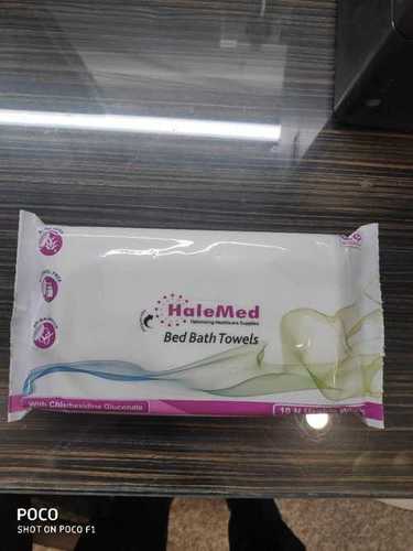 Best Price Disposable Wet Wipes