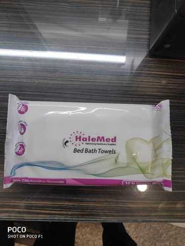 Best Price Disposable Wet Wipes Age Group: Women