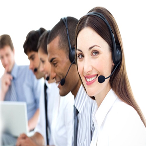Call Center Services By Bridgeloyalty Customer Experience Management LLP