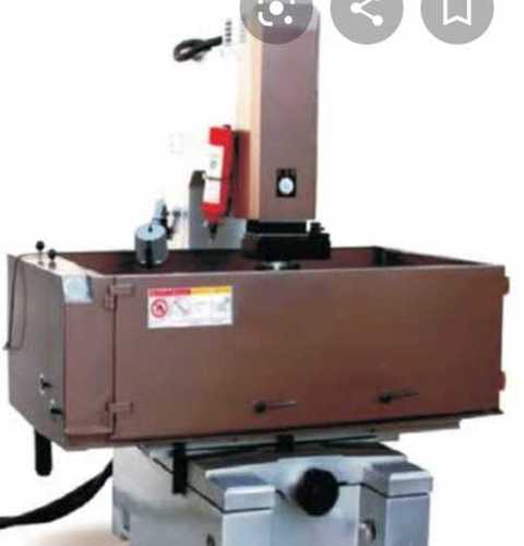 High Precision Cnc Cutting Wire Machine