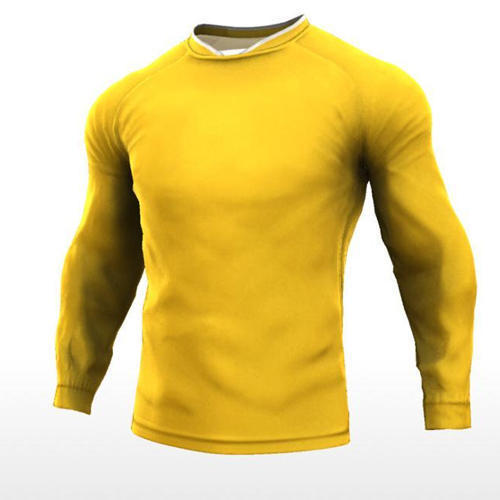Plain Sports T Shirts in Guntur at best price by MGI Sports Wear - Justdial