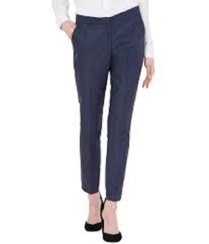Buy Blue  Red Trousers  Pants for Girls by INDIWEAVES Online  Ajiocom
