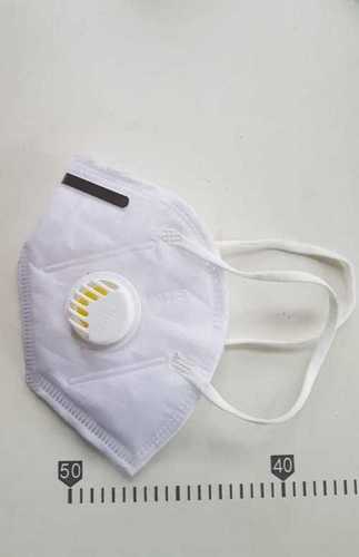 Reusable Kn95 Face Mask Gender: Unisex