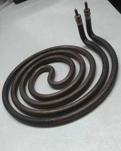 Roti Maker and Khakhra Maker Heating Elements