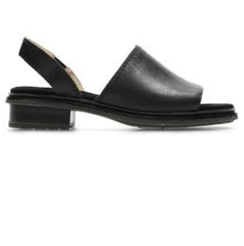 Stitch Down Designer Sandal For Daily Wear