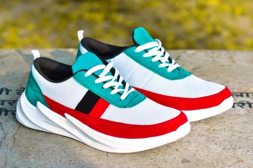 Stylist Women Sports Shoes, Casual Shoes for Women, Women Walking Shoes at  Rs 319/pair | Leisure Ladies Shoes in New Delhi | ID: 24809932073