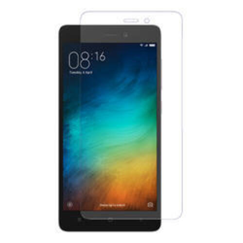 Xiaomi Redmi 3s Prime Screen Protector