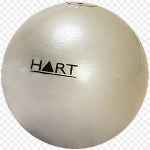  Hammer Throw Ball For Sports