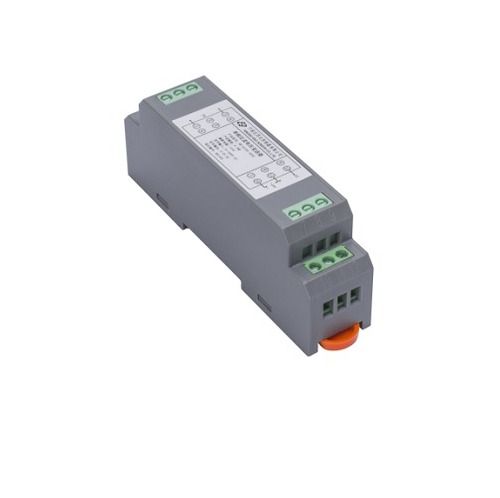 2 Wire Single Phase AC Voltage Transducer (GS-AV1B2-D4SC)