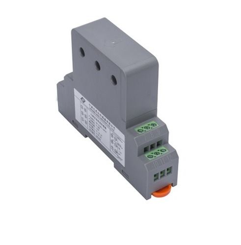 3 Phase 4 Wire AC Reactive Power Transducer GS-AQ4B1-x6EC