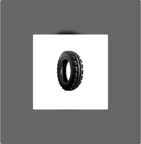 60016 PT Commander Twin Rib Tyre