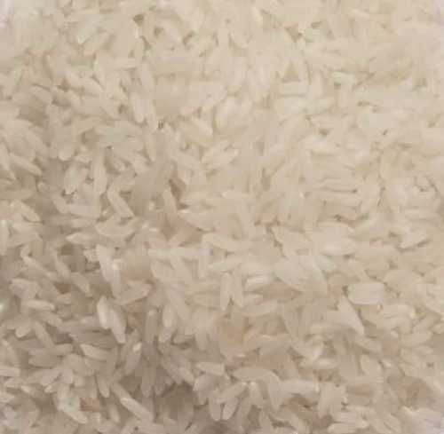 Best Price Raw Kolam Rice