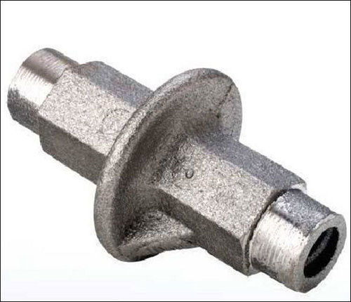 Cast Iron Water Barrier Tie Rod