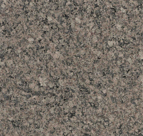 Copper Silk Granite Stone