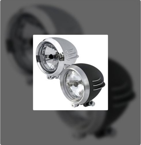 two wheeler headlight price