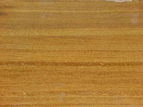 Plain Ita Gold Marble