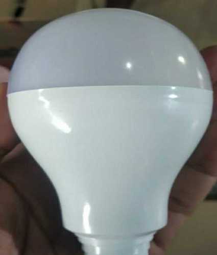 Best Price Ac Or Dc Led Bulbs Application: Home