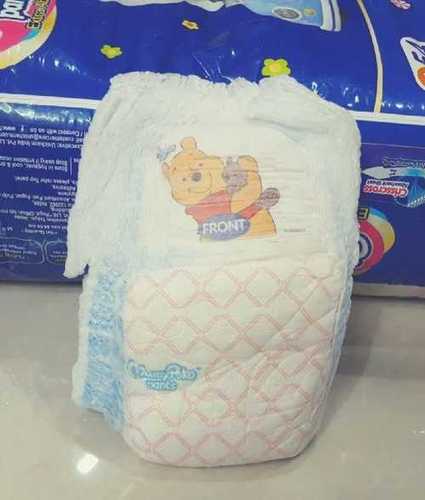 black friday diapers