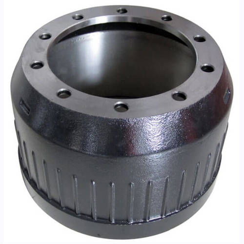 brake drums