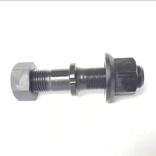 BPW Truck Wheel Stud Bolts