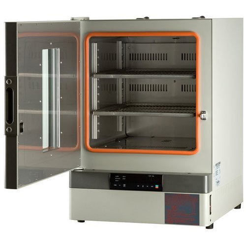 Economical Modern Laboratory Oven Warranty: Manufacturer Warranty