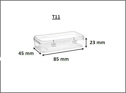 https://tiimg.tistatic.com/fp/1/006/493/plain-transparent-plastic-box-910.jpg