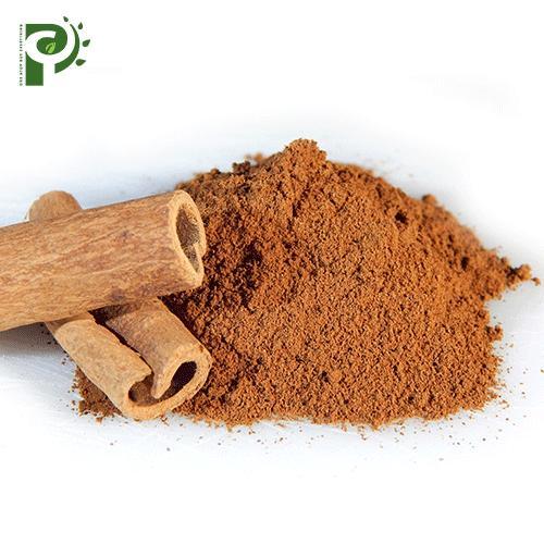Premium Grade Vietnam Cinnamon Split Cassia