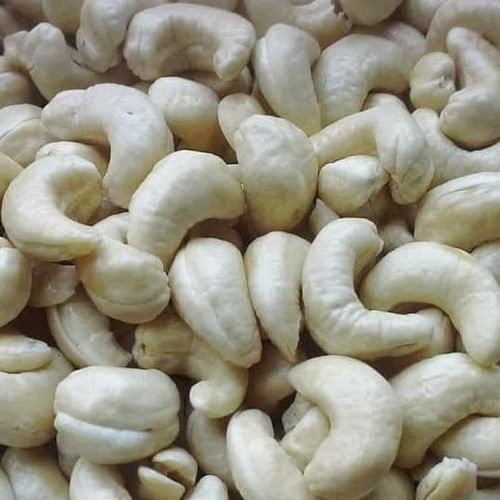Pure Natural Cashew Nuts