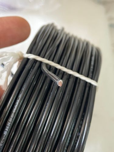 Pvc Wire (1.5 Sq Mm)