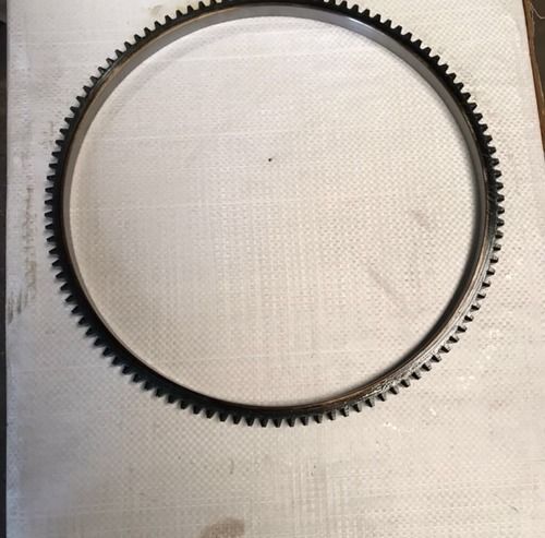 Flywheel Ring Gear Maruti Bolero 146 Teeth