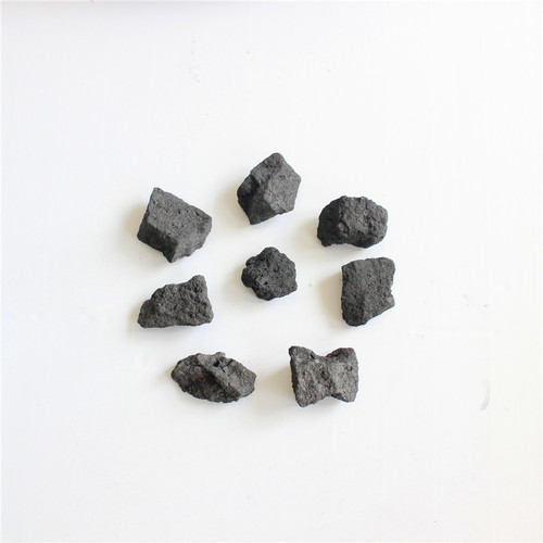 Foundry Coke 10 To 20 mm