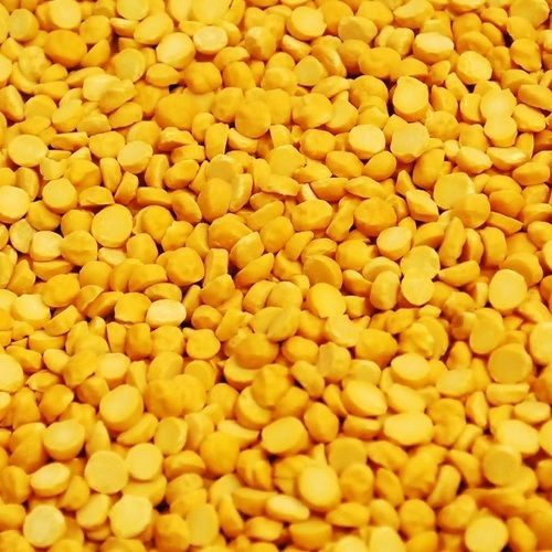 High Quality Red,Green and Yellow Lentils