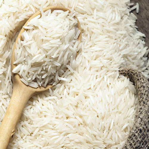 Natural Long Grain Rice