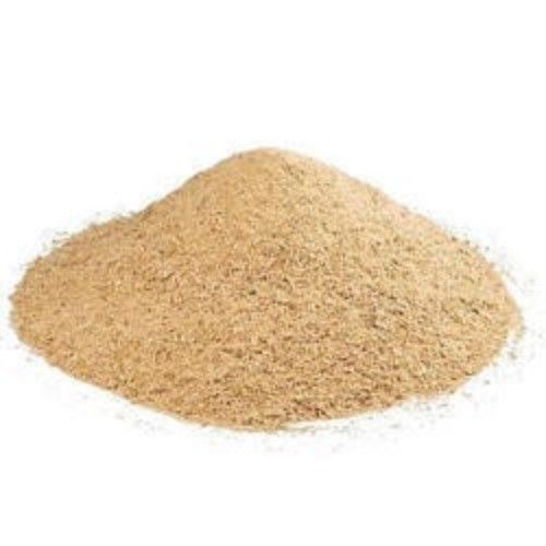 Special Sawdust Agarbatti Powder Size: 100 Mesh