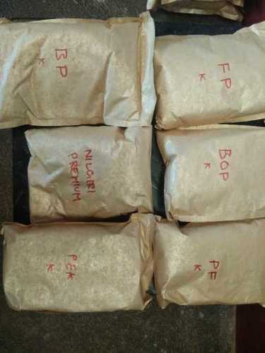 Black Wholesale Rate Ctc Tea