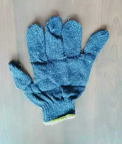 Various Full Finger Knitted Gloves