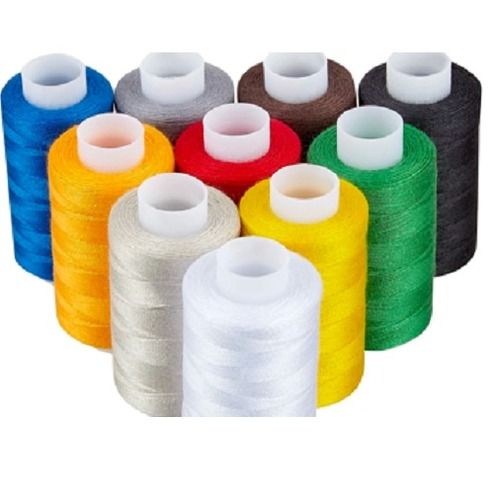 High Strength PP Multifilament Yarn