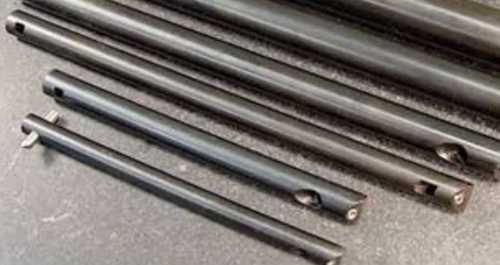 Metal Industrial Boring Rod For Machinery