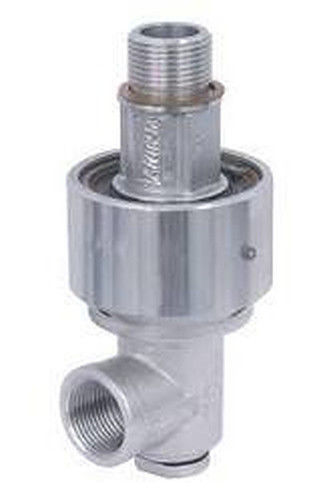 Industrial Roto Seal Coupling