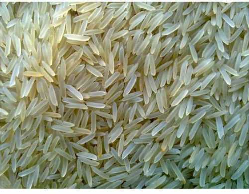 Long Grain Basmati Rice