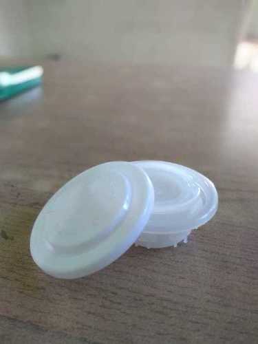 Plastic Cap Spout Closure