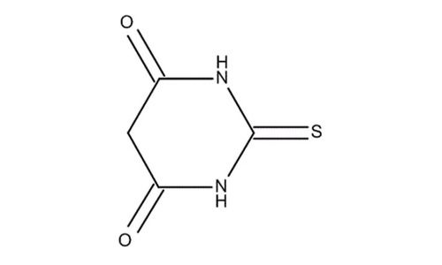 Thiobarbituric Acid Application: Reagent For Measuring The Extent Of Lipid Peroxidation In Foods.